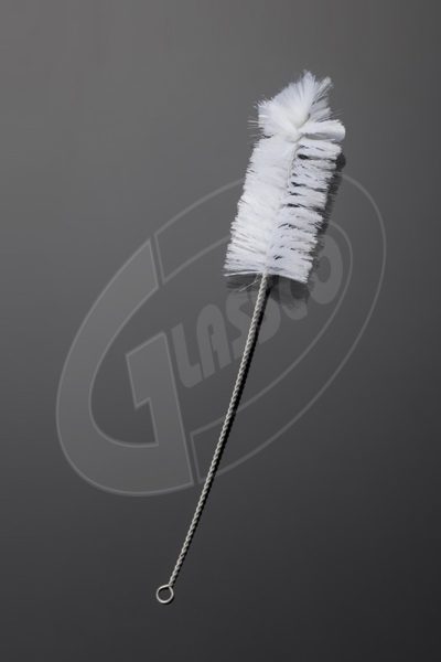 Cylinder Brush